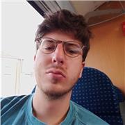 Italienisch ONLINE (BITTE BEACHTEN) - Nachhilfe - Deutsch-Muttersprachler, in Italien zweisprachig aufgewachsen bietet ONLINE Nachhilfe